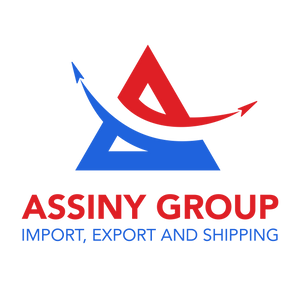 Assiny group